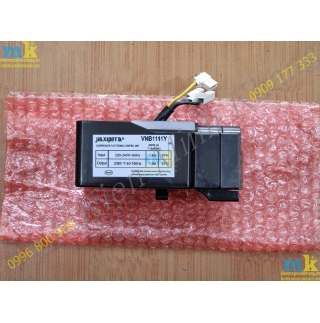 ( SP1924 ) Bo Công Suất VNB1111Y